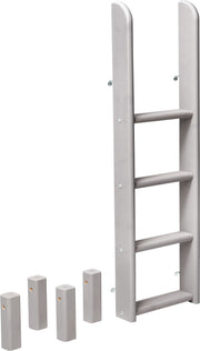 1740510903
