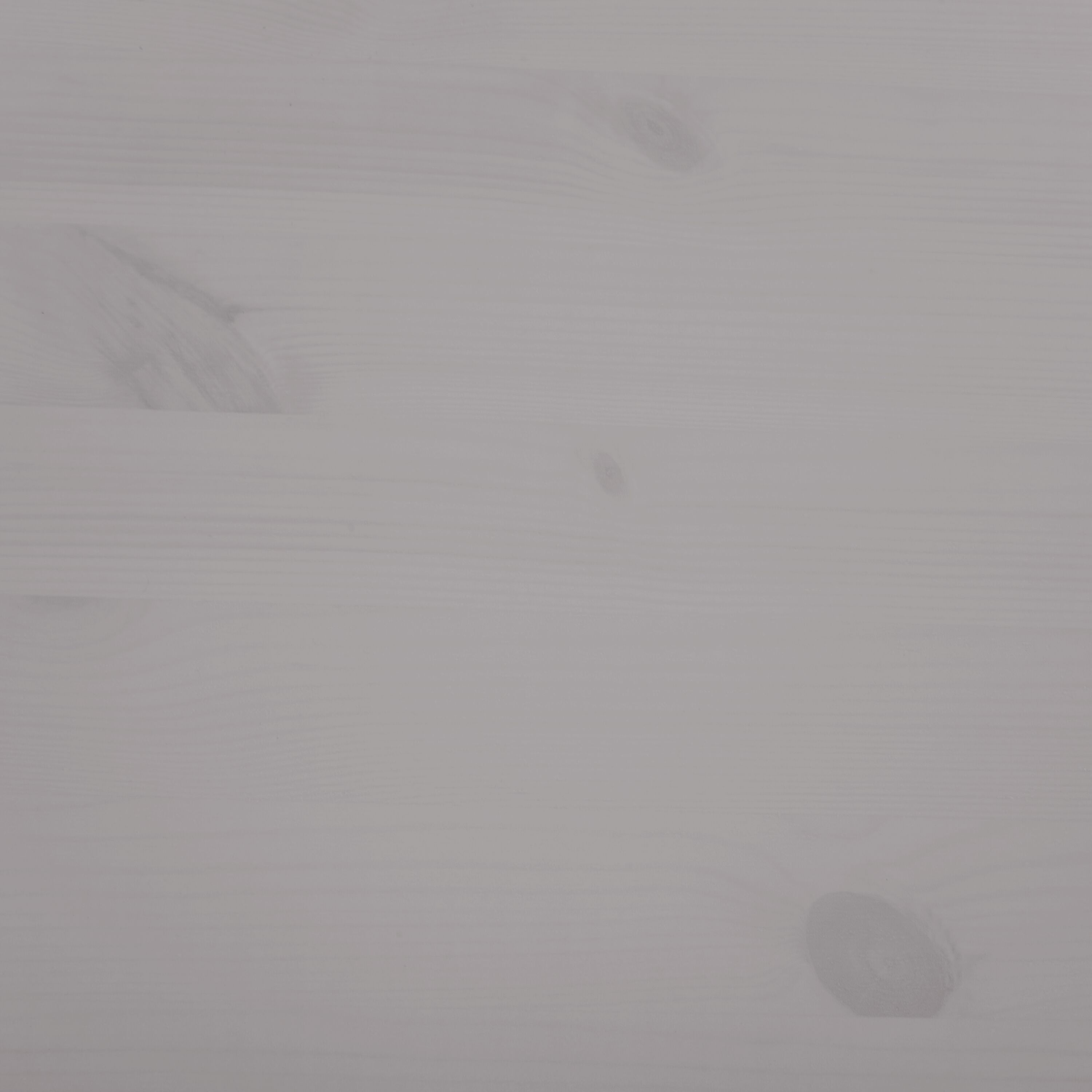 12349881