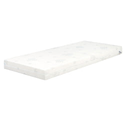BABYWASH BASIC Matratze - 120.0 cm x 60.0 cm