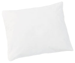 Linge de lit SANADAUN II KIDS - Blanc / L : 60,0 cm x P : 40,0 cm
