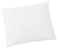 SANADAUN II KIDS BETTWAREN - Weiss / L: 60.0 cm x P: 40.0 cm