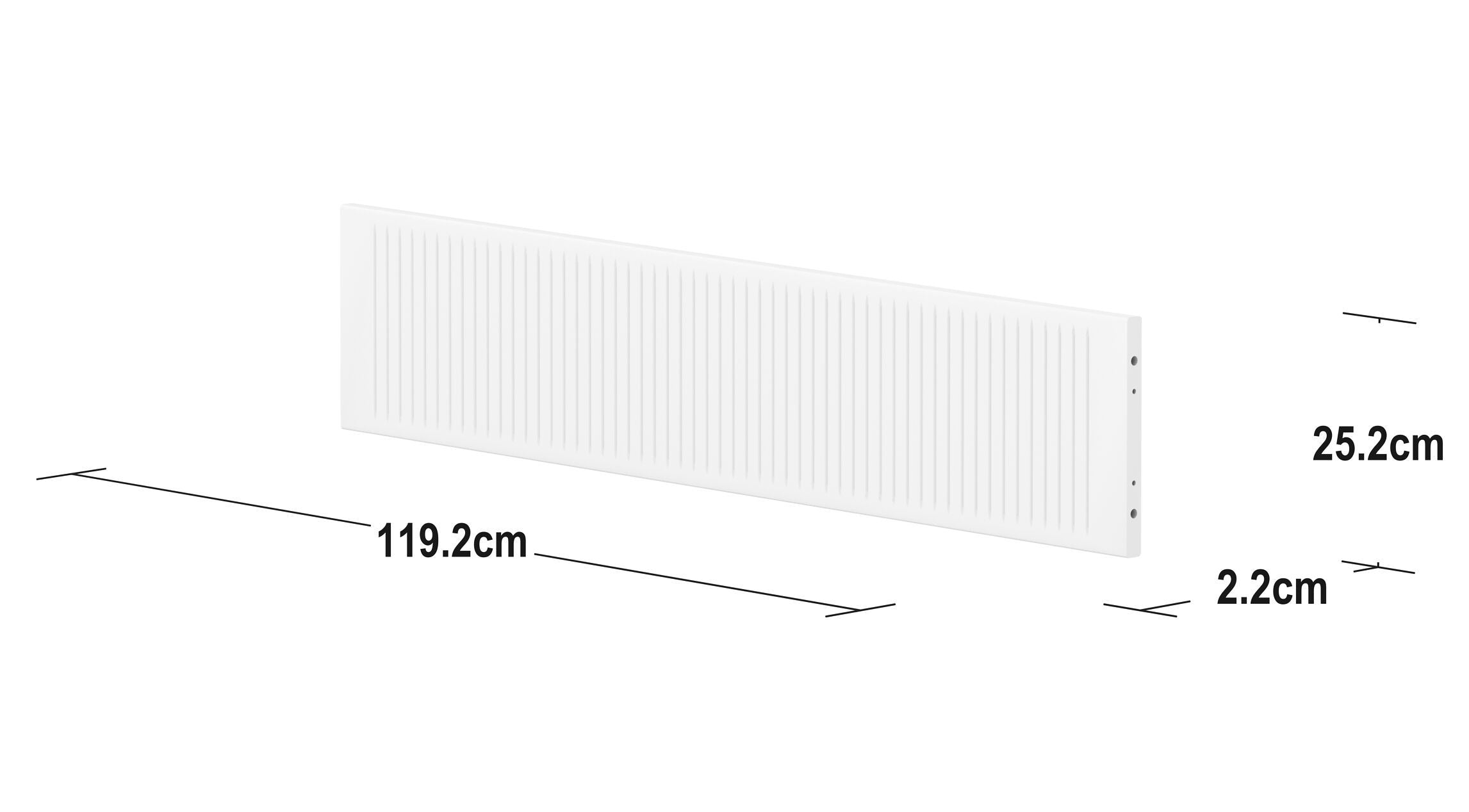 435303851