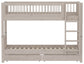 2525212