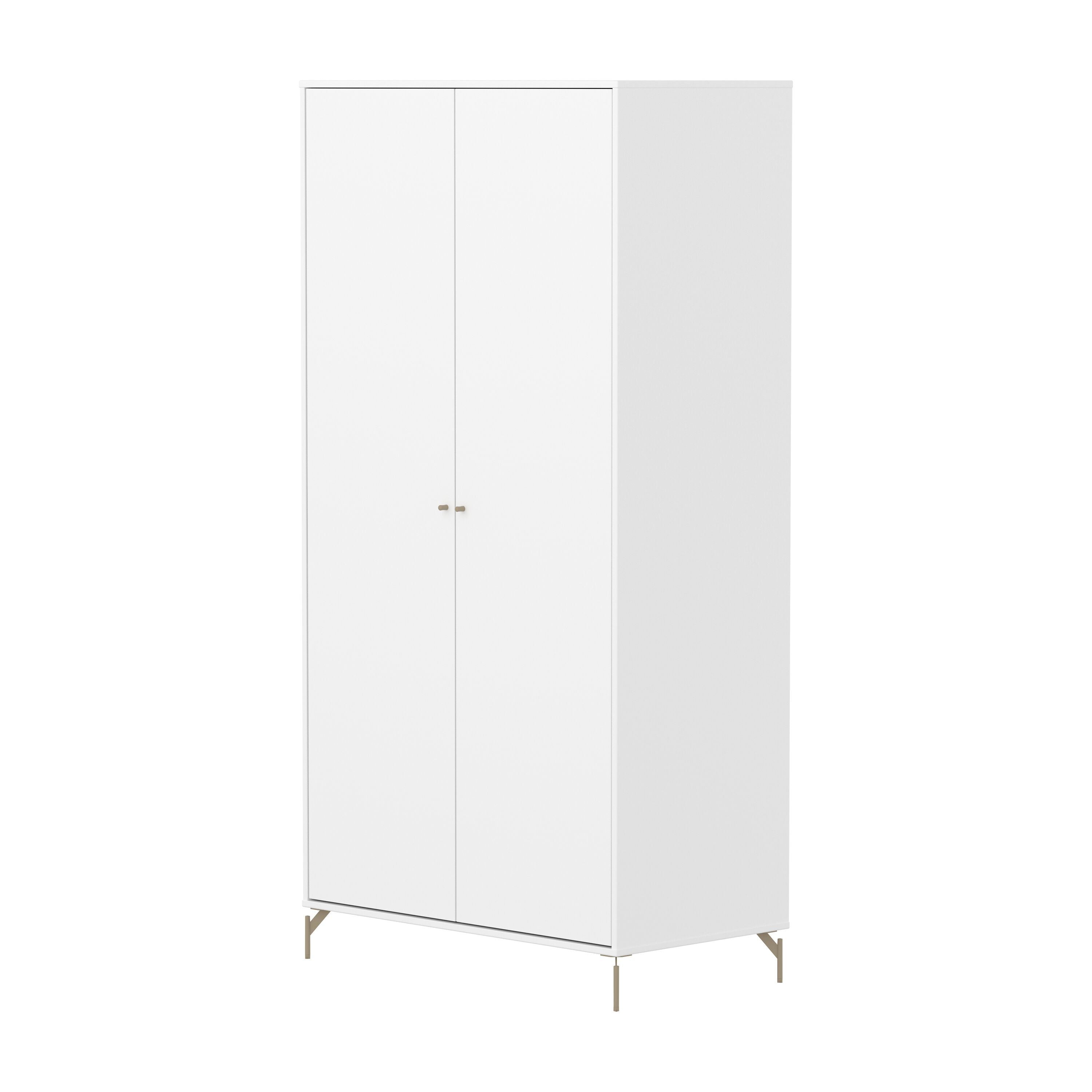 Flexa SAGA Schrank – micasa