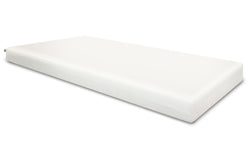 FLEXA Matress foam 200x120x12 - 200,0 cm x 120,0 cm