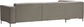 702620156