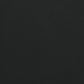 1475364506