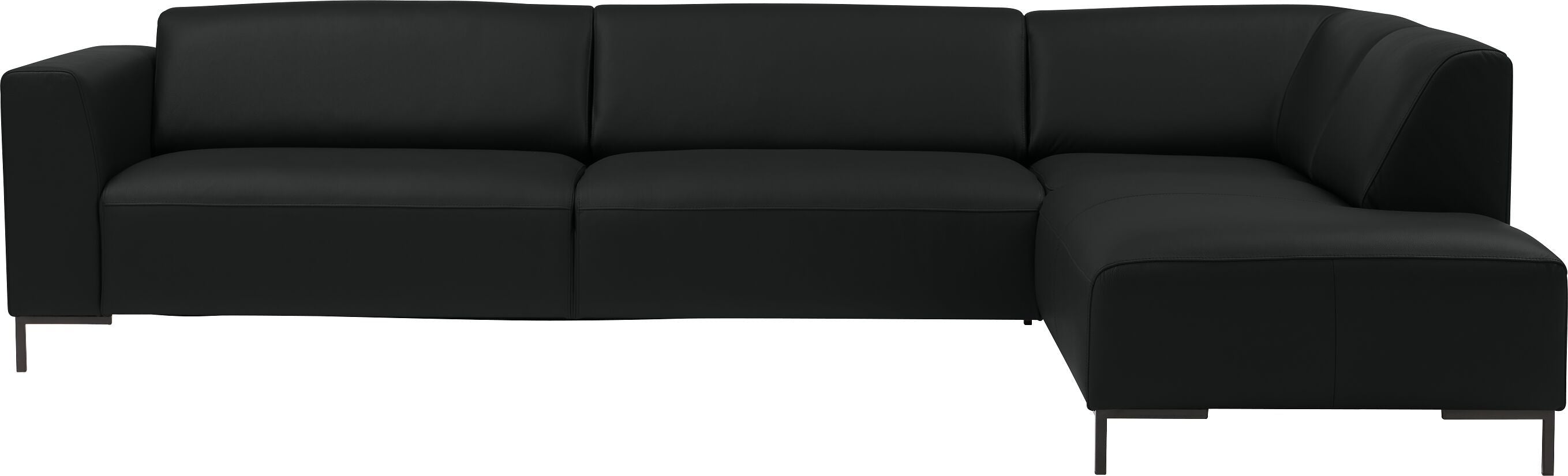 193908156