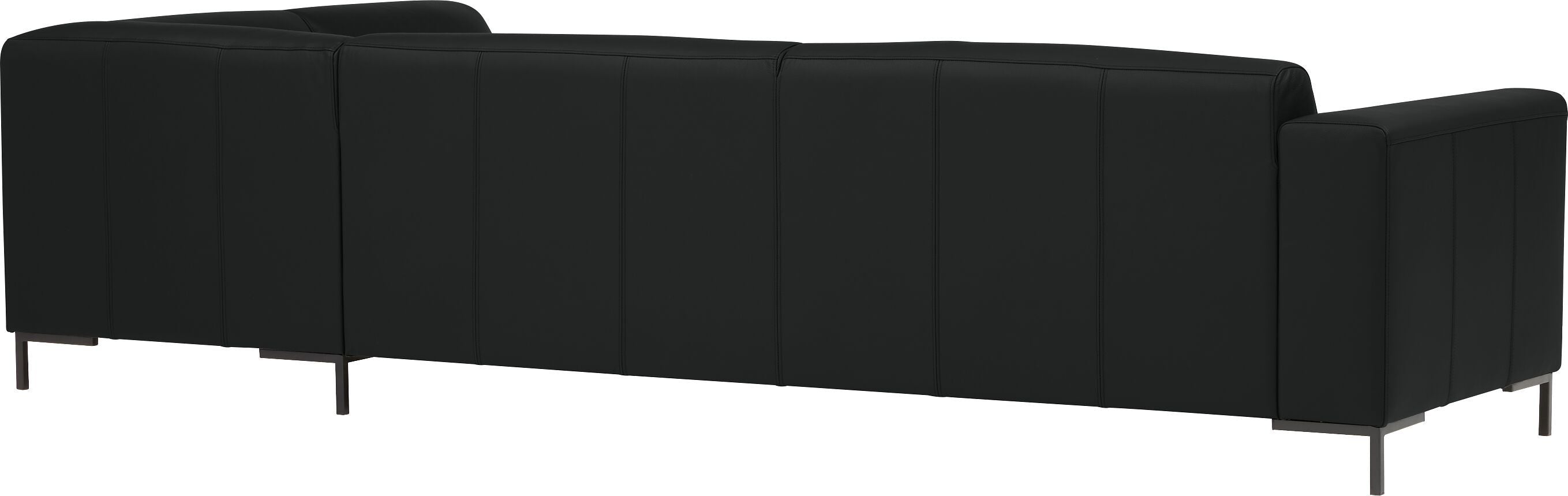 2004518370