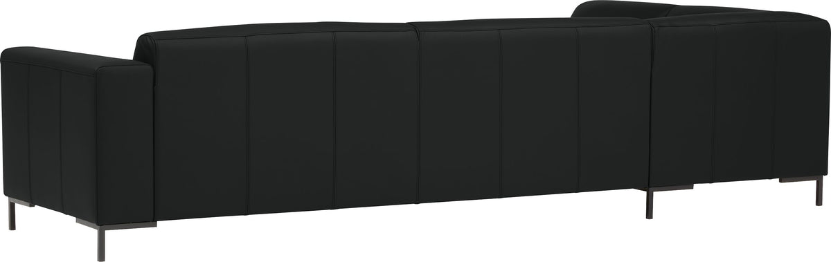 1315833914
