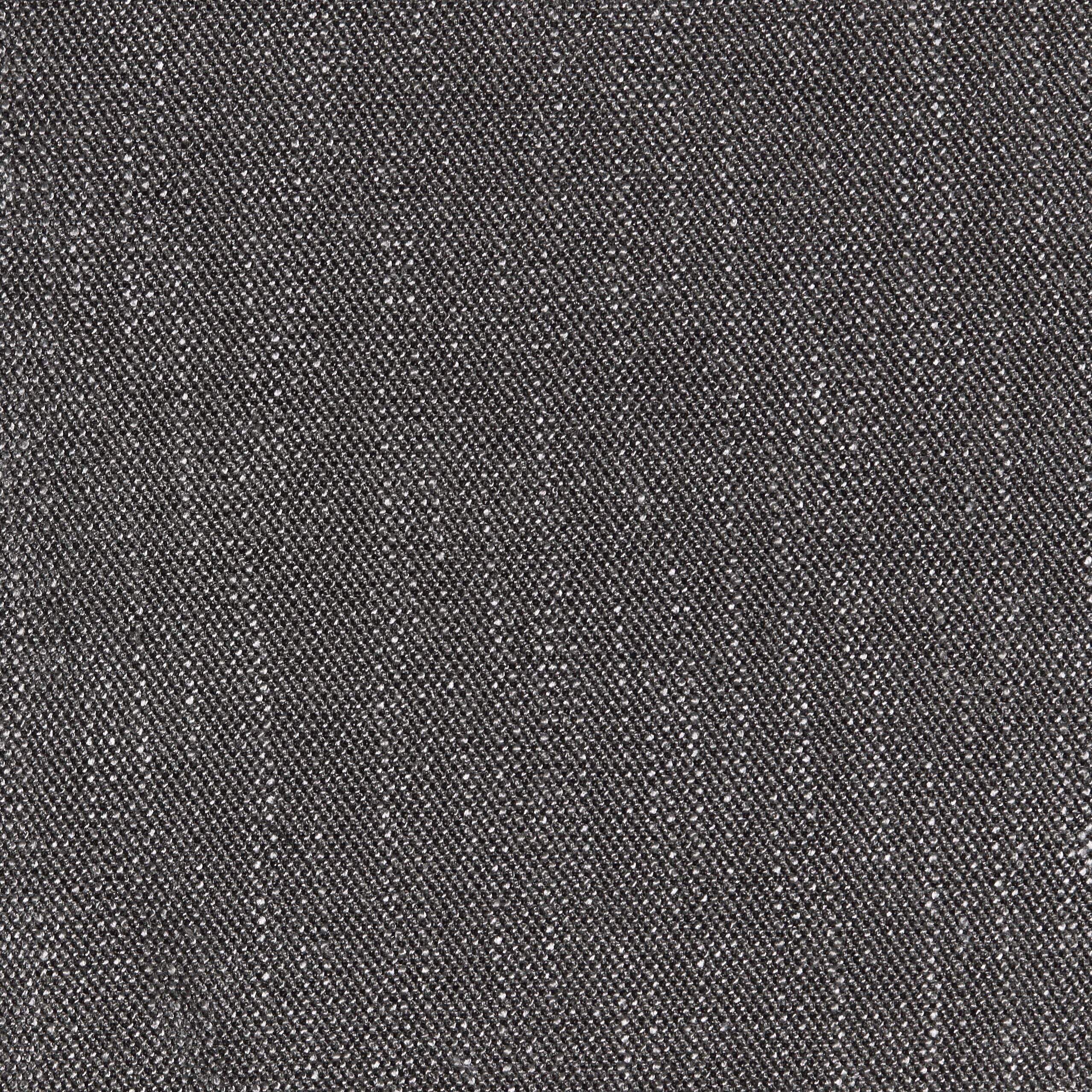 68690140