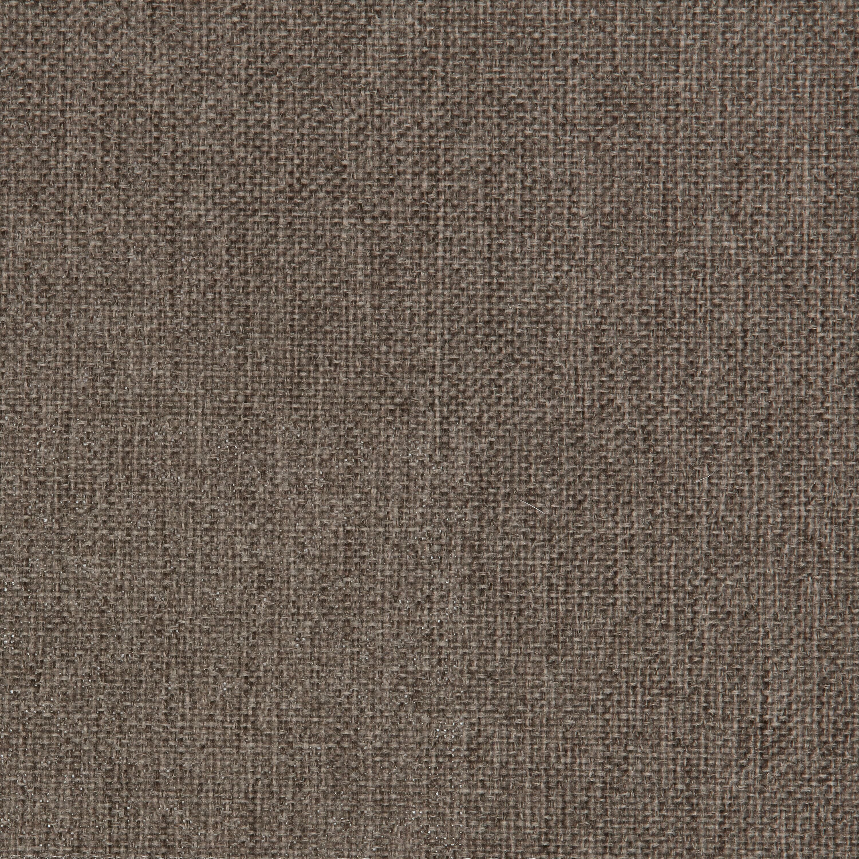 1452201247