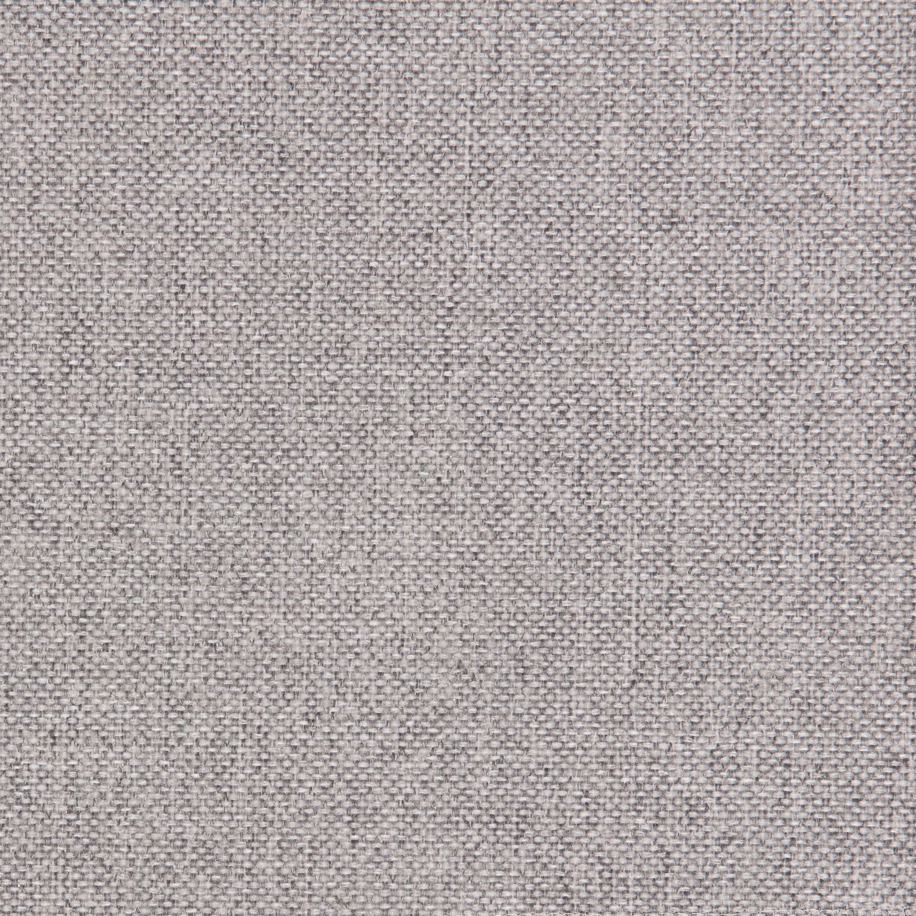 1299878837