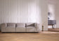1452590316