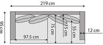 1835813720
