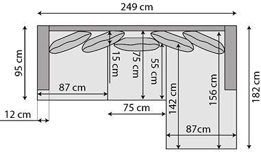 1286466466