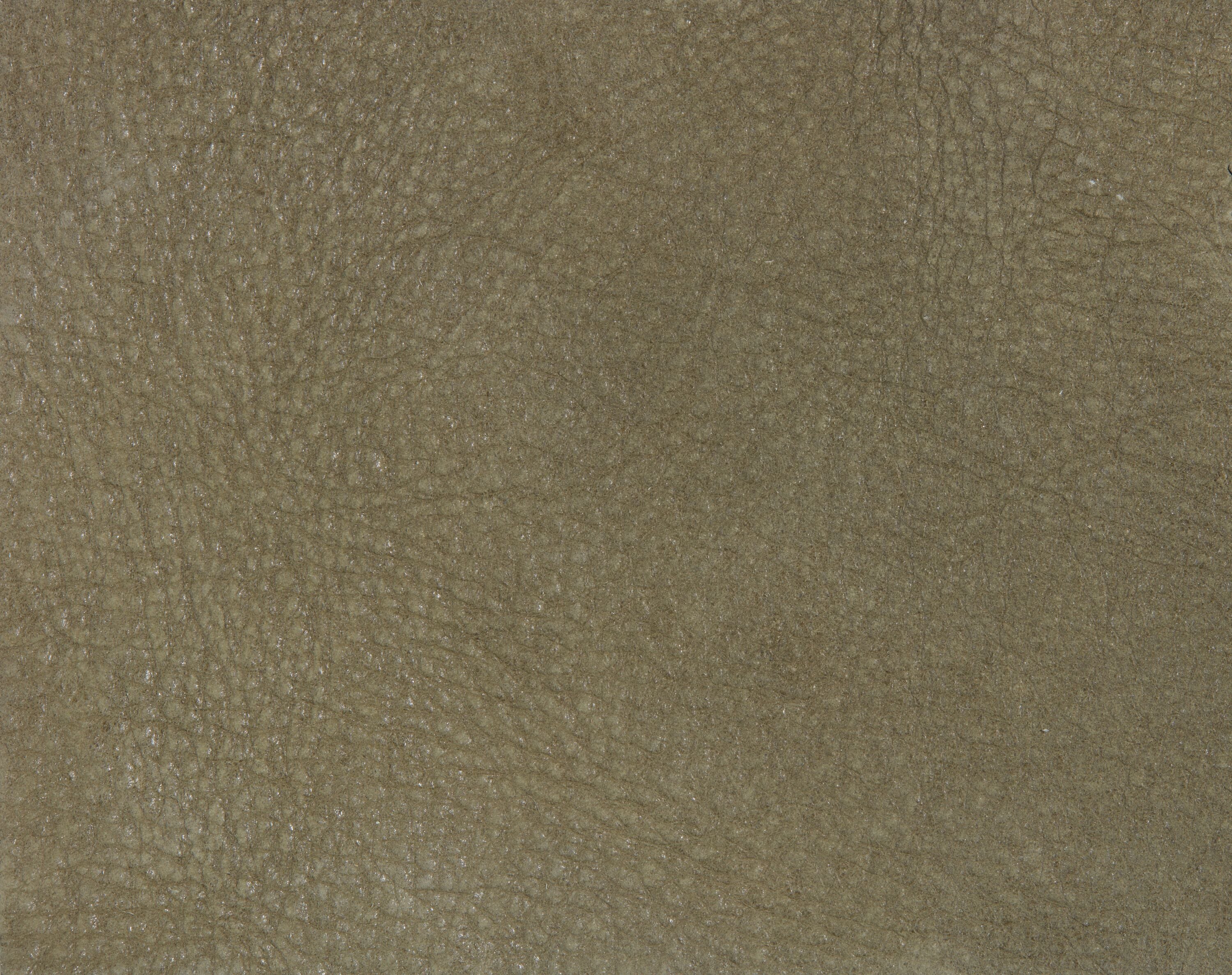 239626858