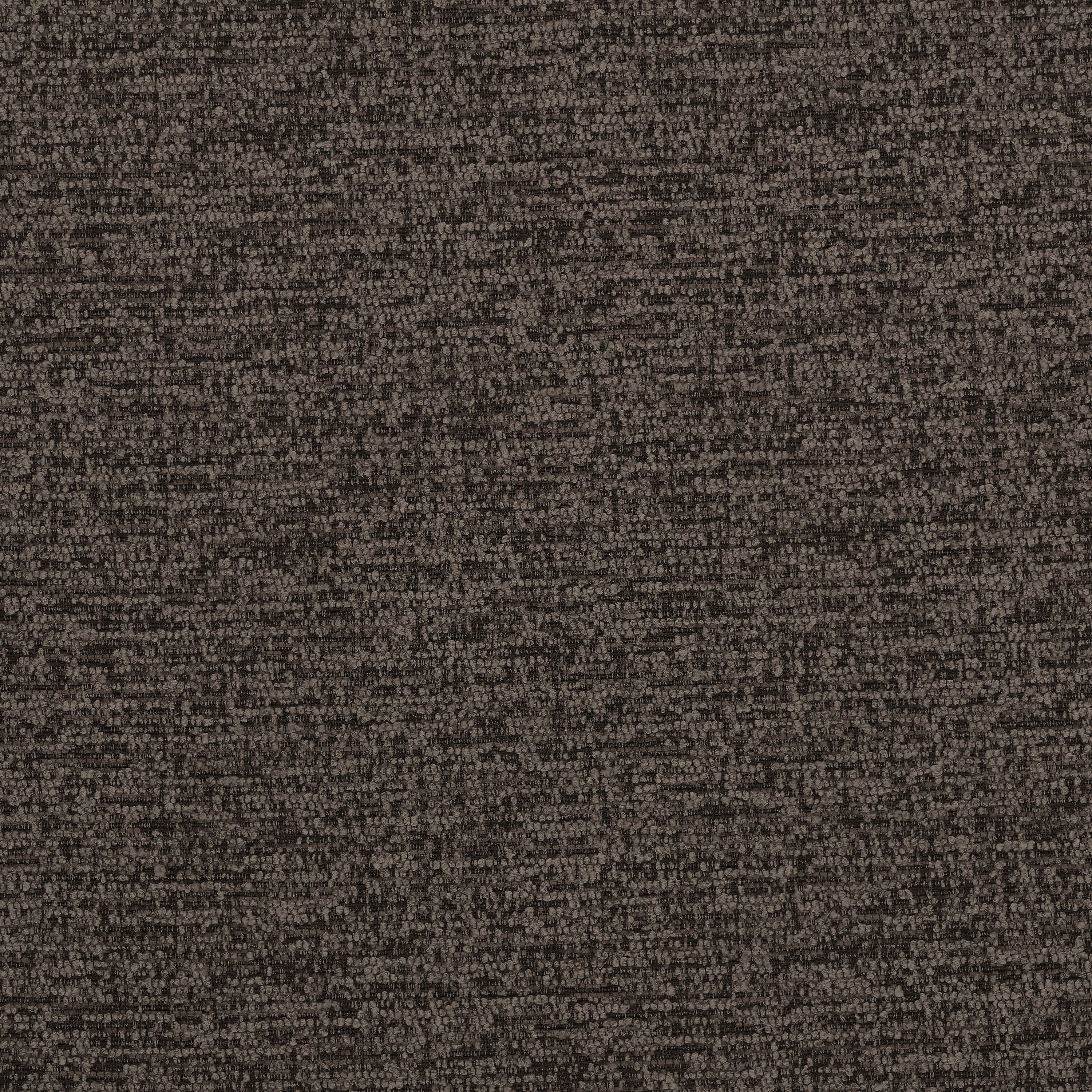 1850439981
