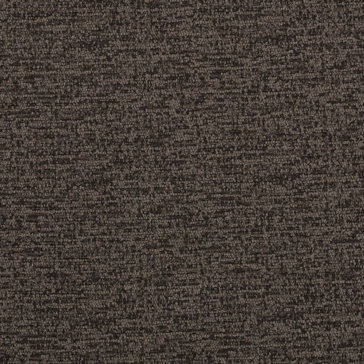 1850439981