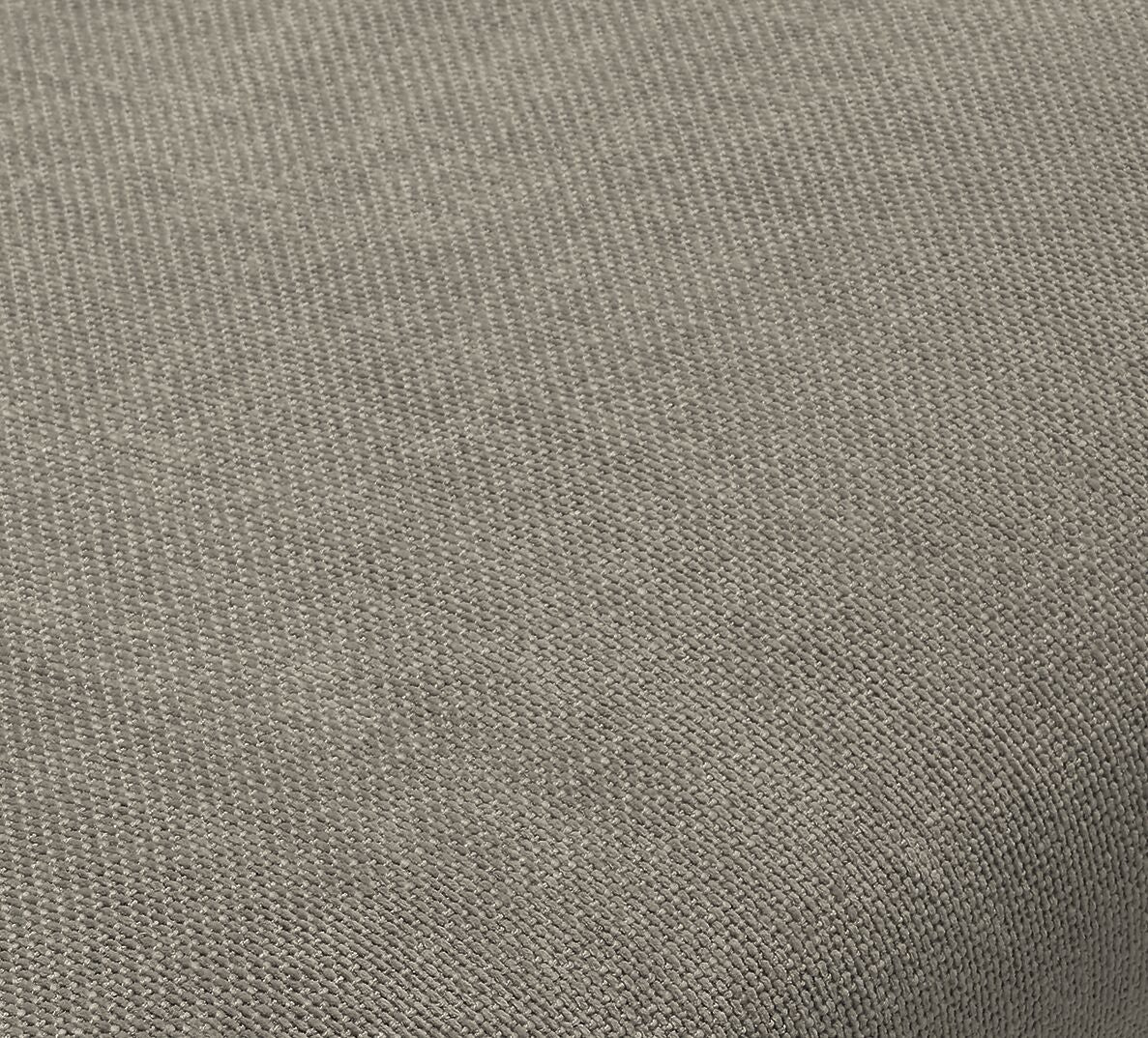 1693720225