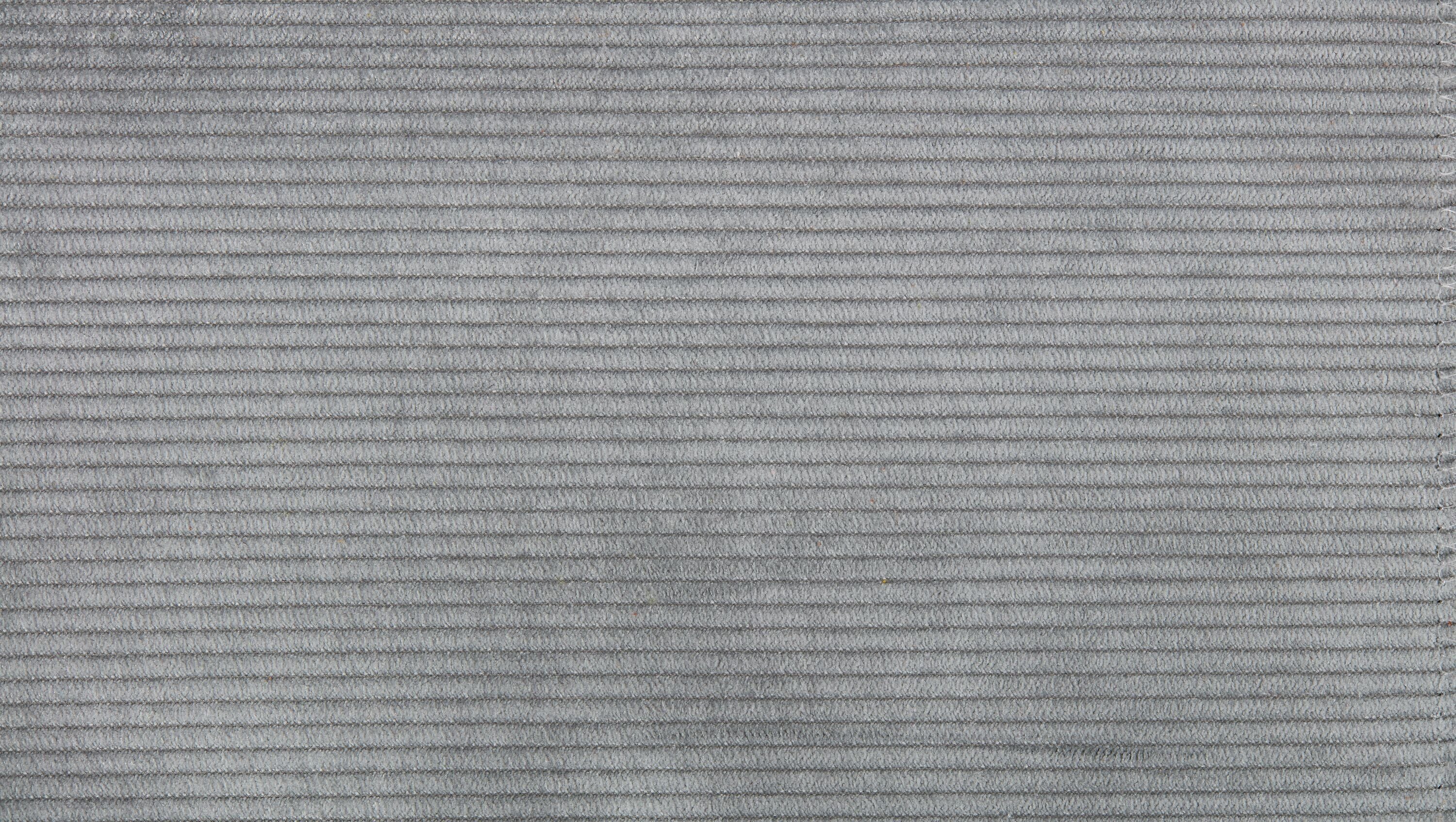 940418233
