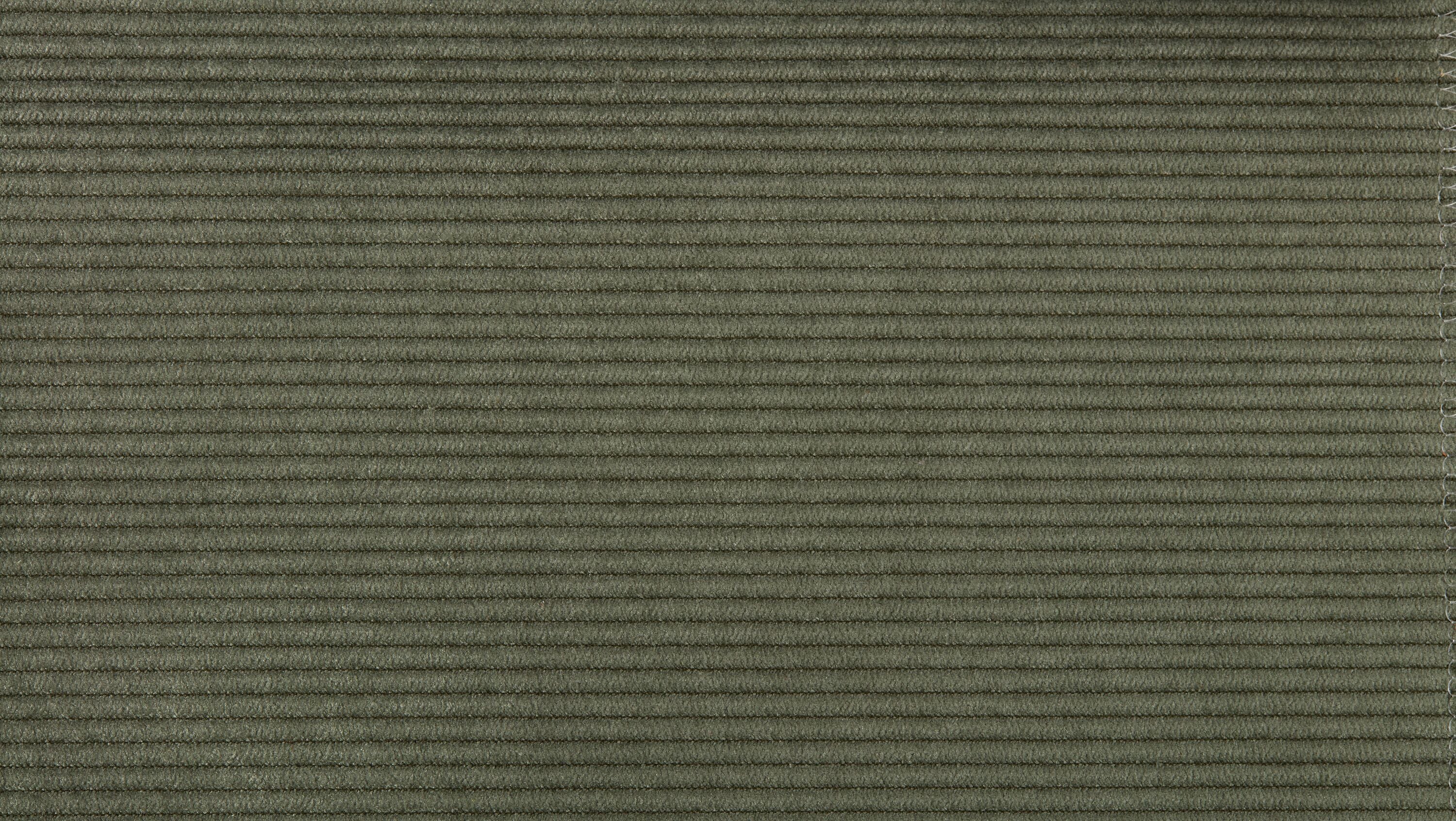529443126