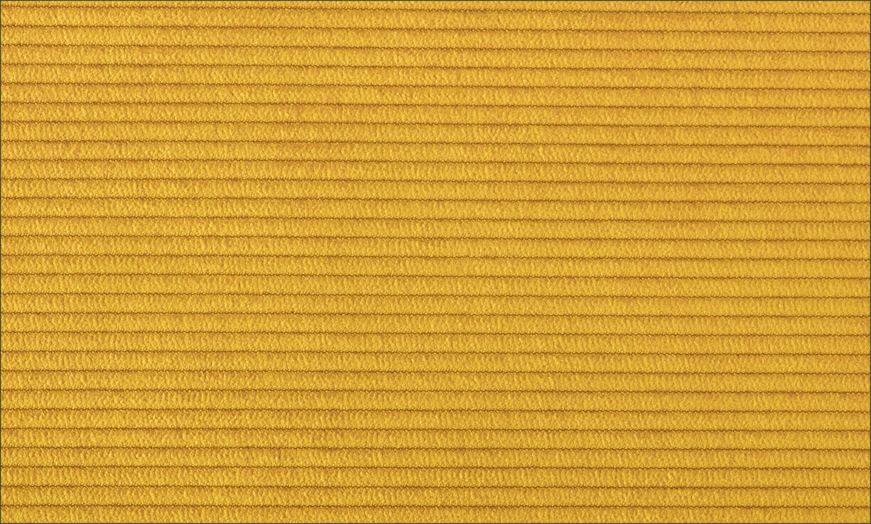 1625636078
