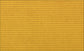 1625636078