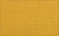 494945232