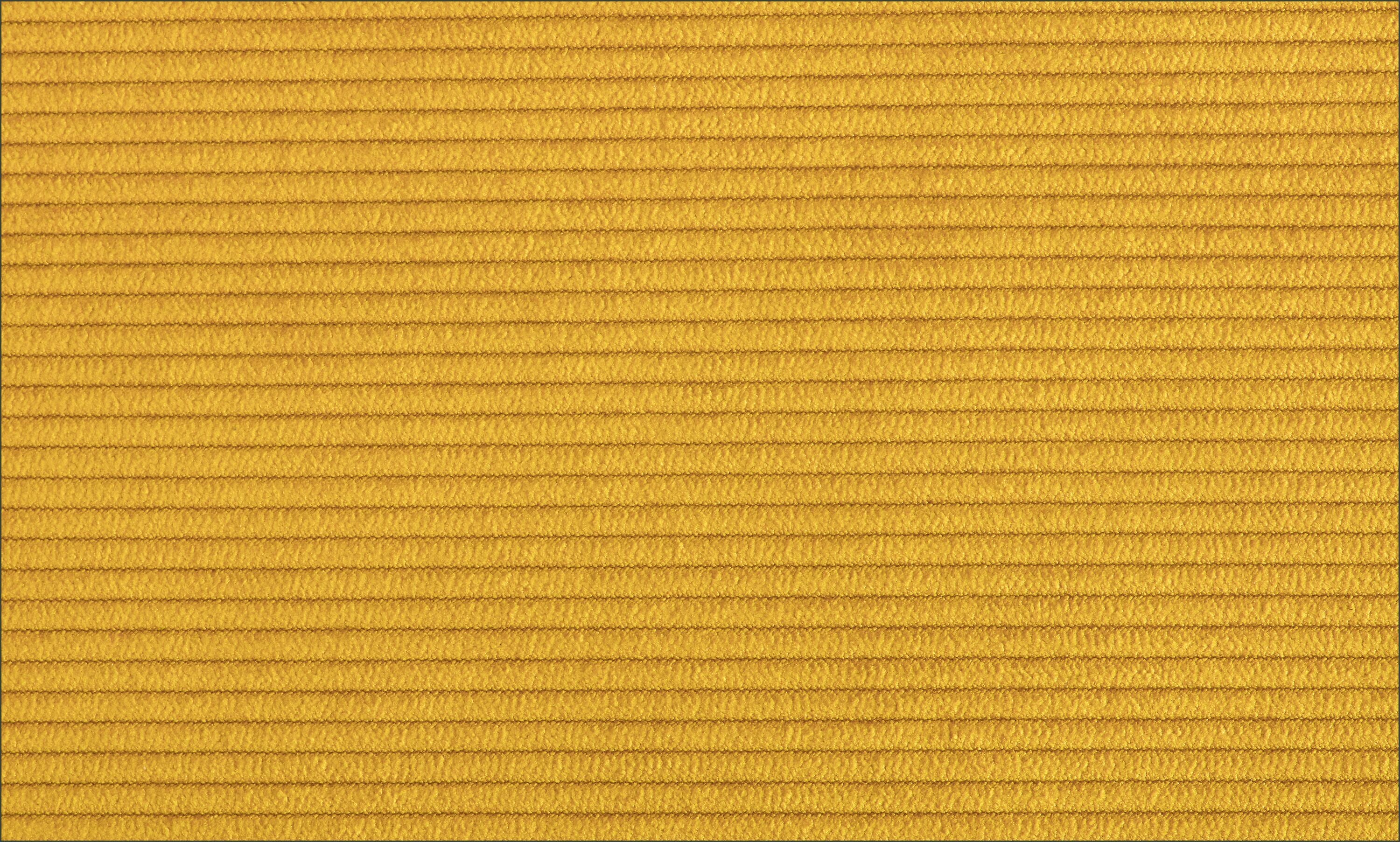 494945232