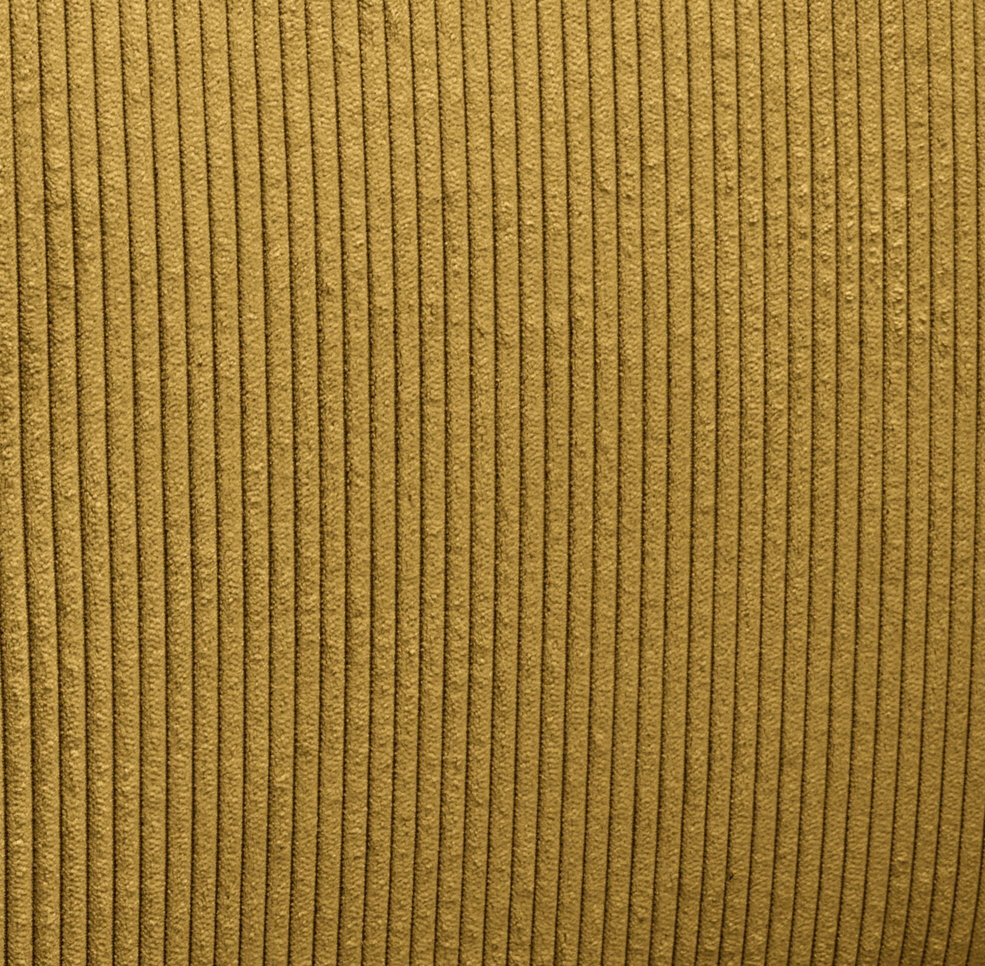 1650646885