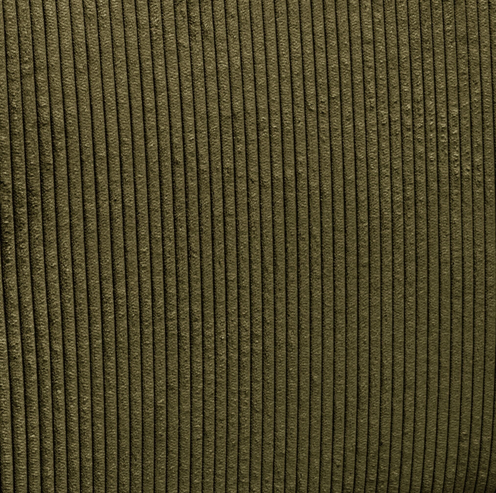 466080357