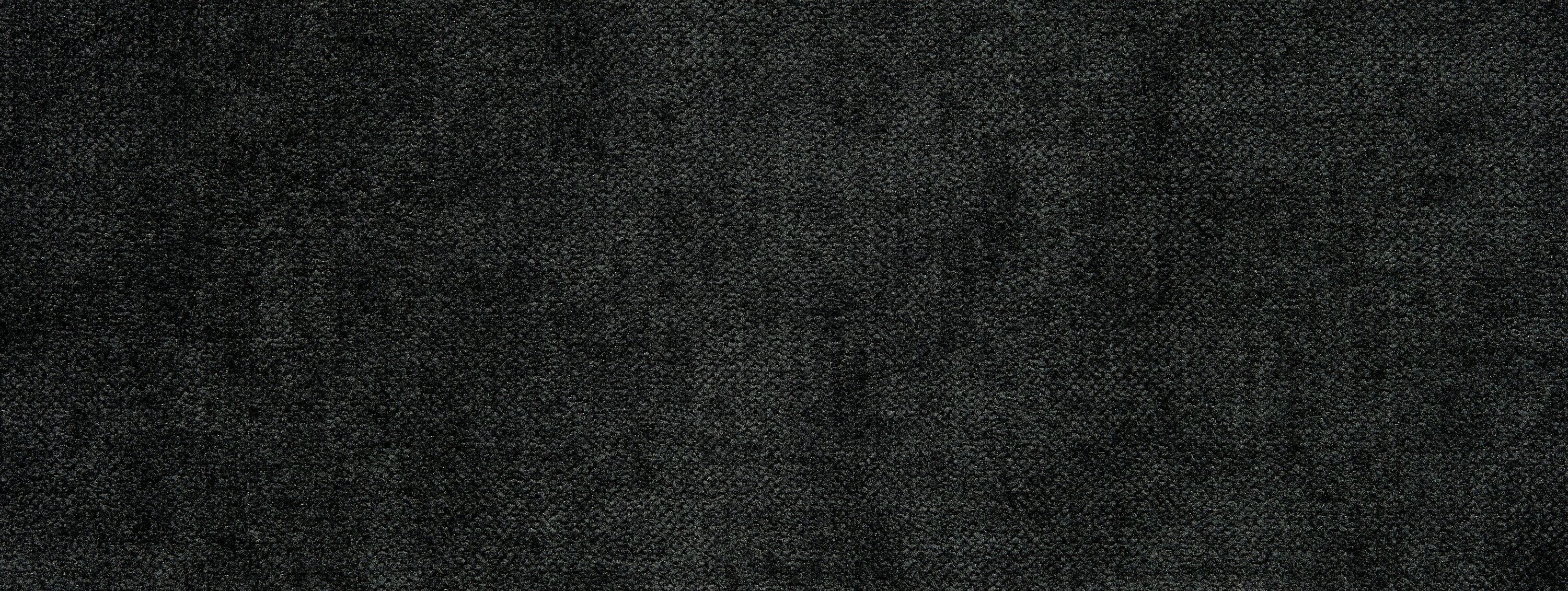 1116030748