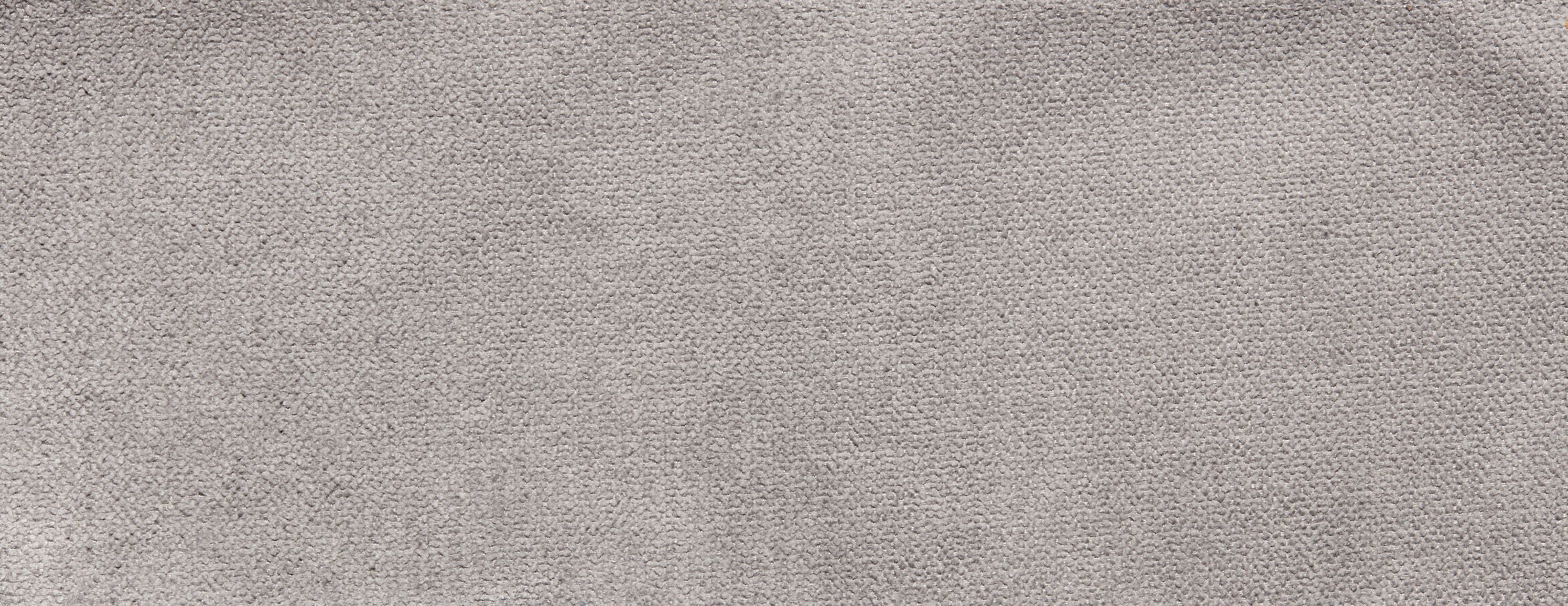 820011816