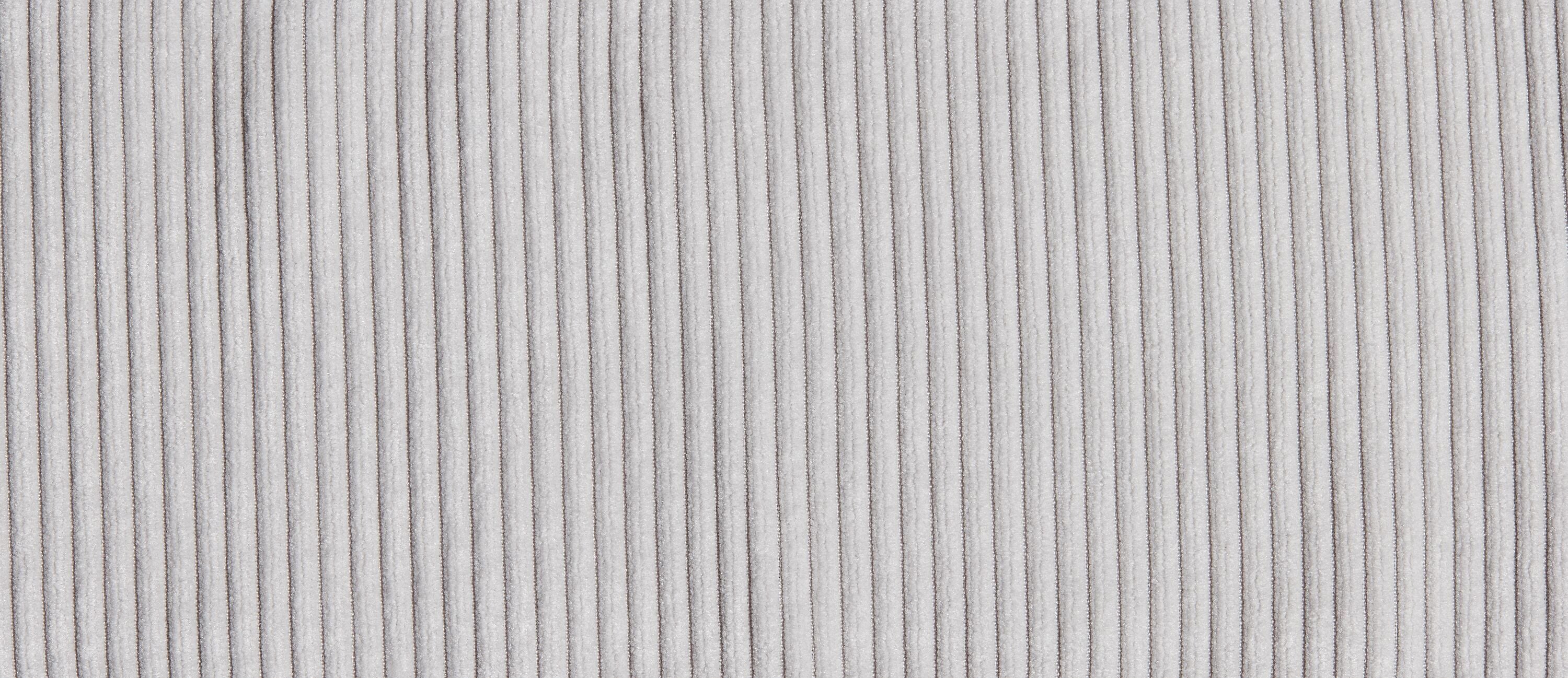 982179889