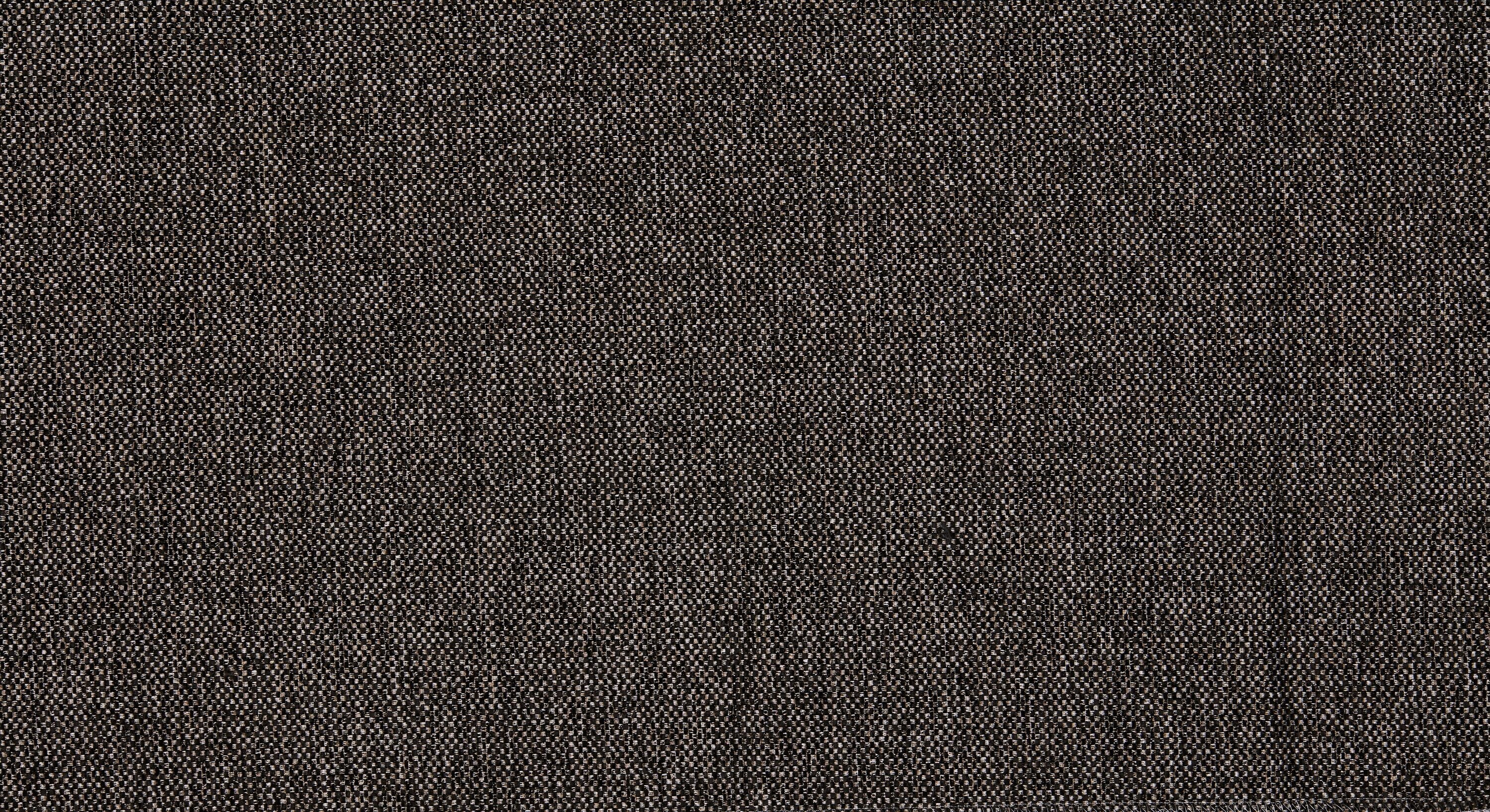 365966747