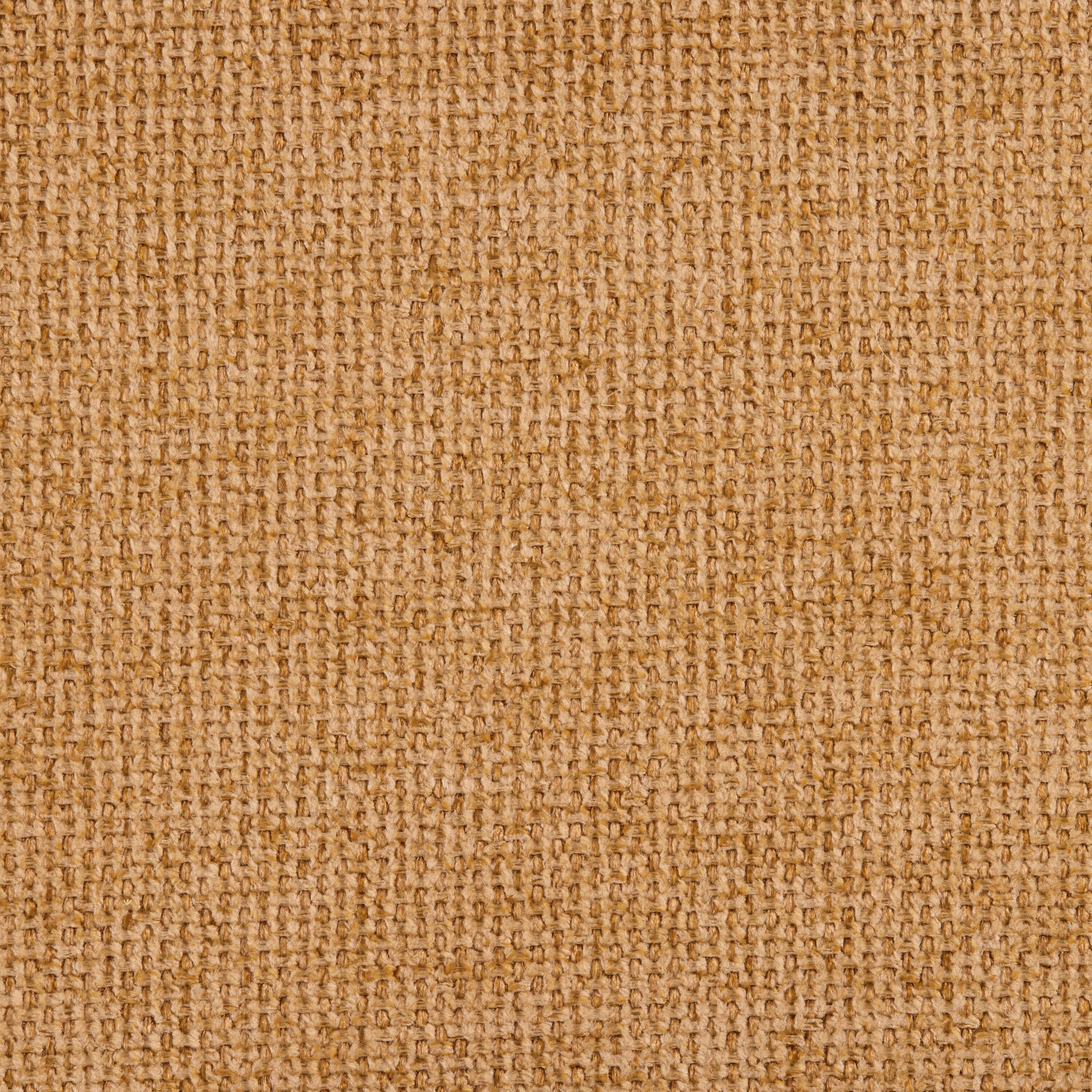 1751426859