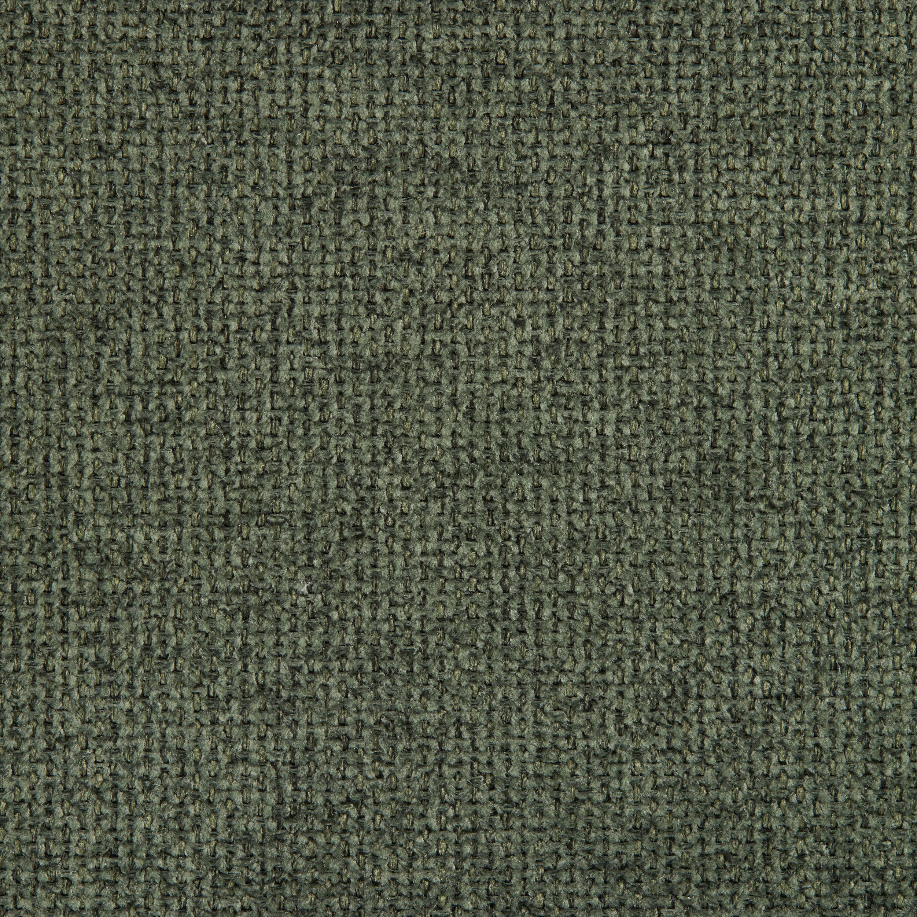 1595462106