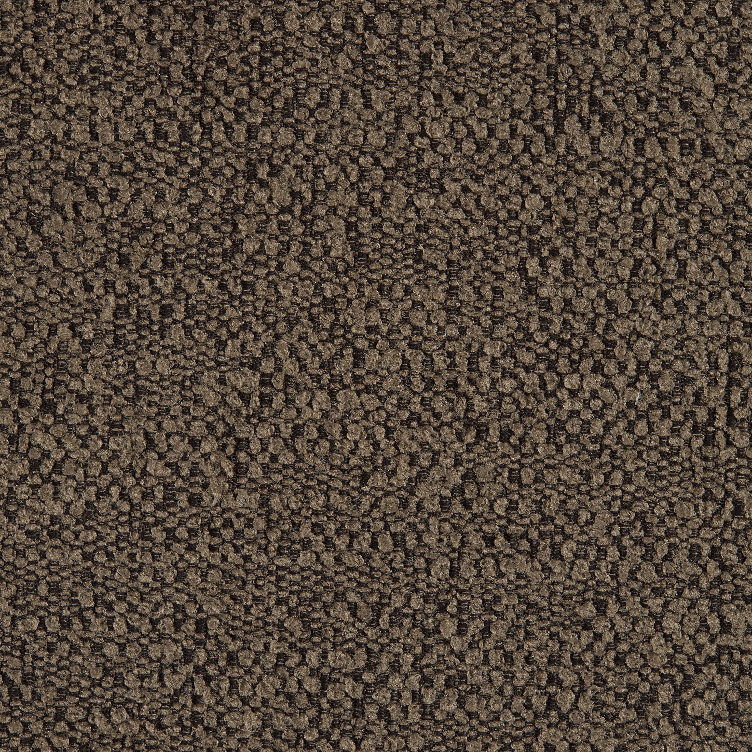 322473297