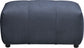 930507129