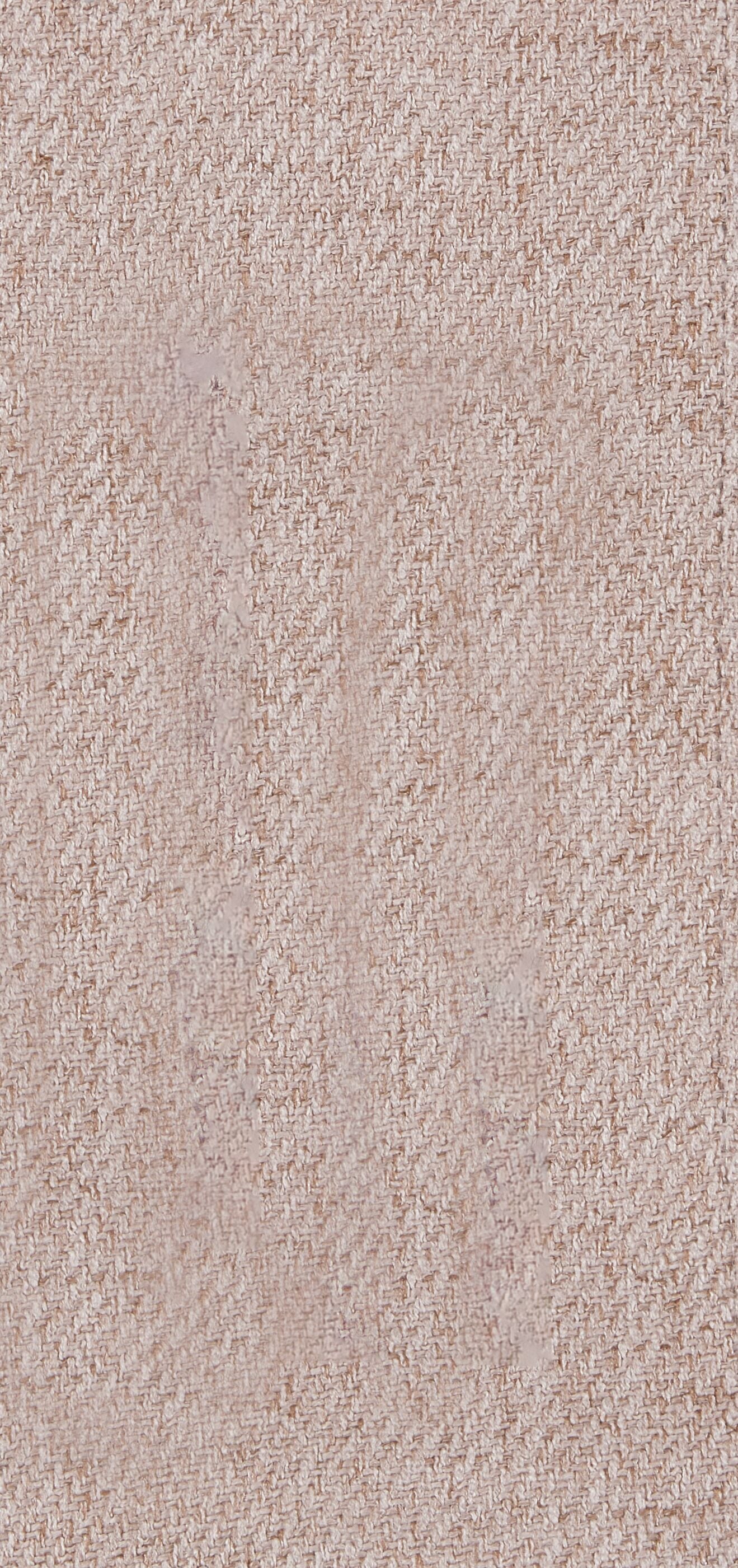 1449683695