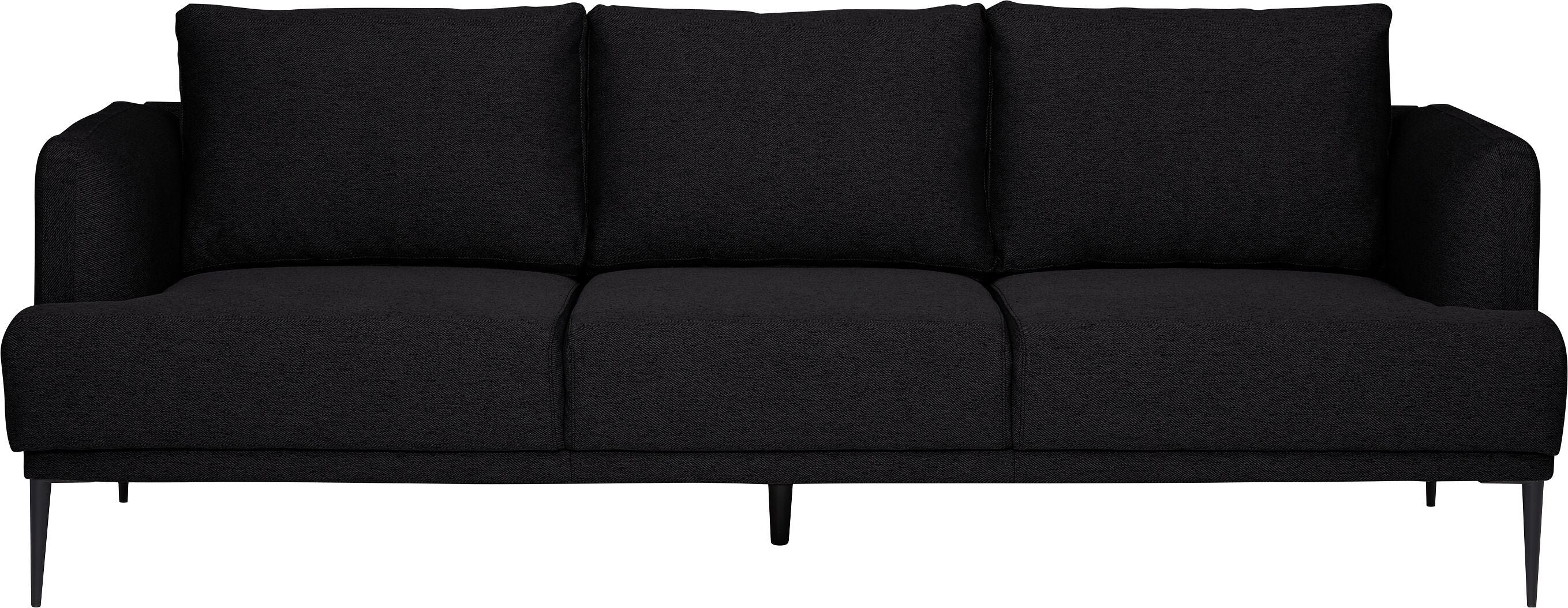 746691586