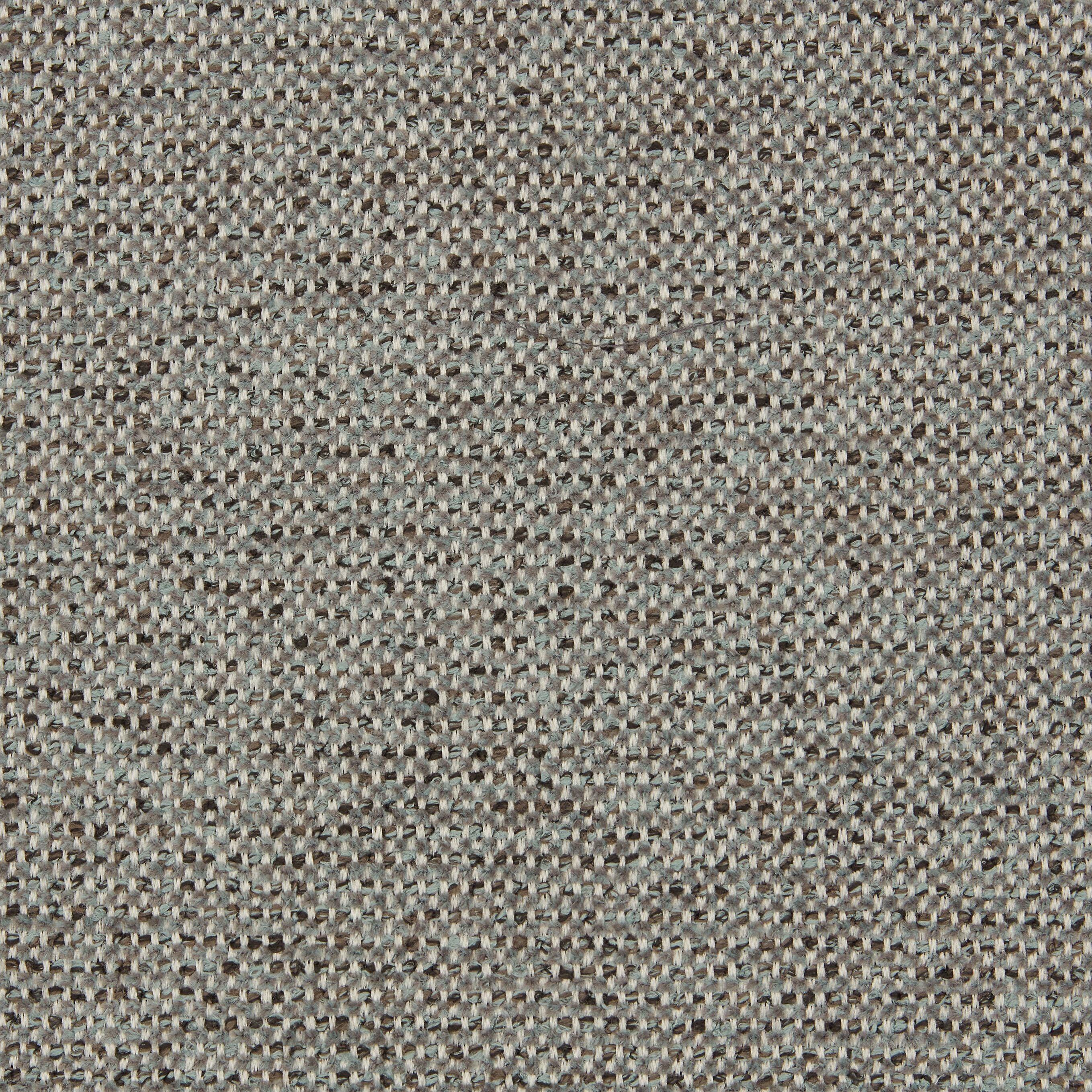 167668382