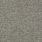 167668382
