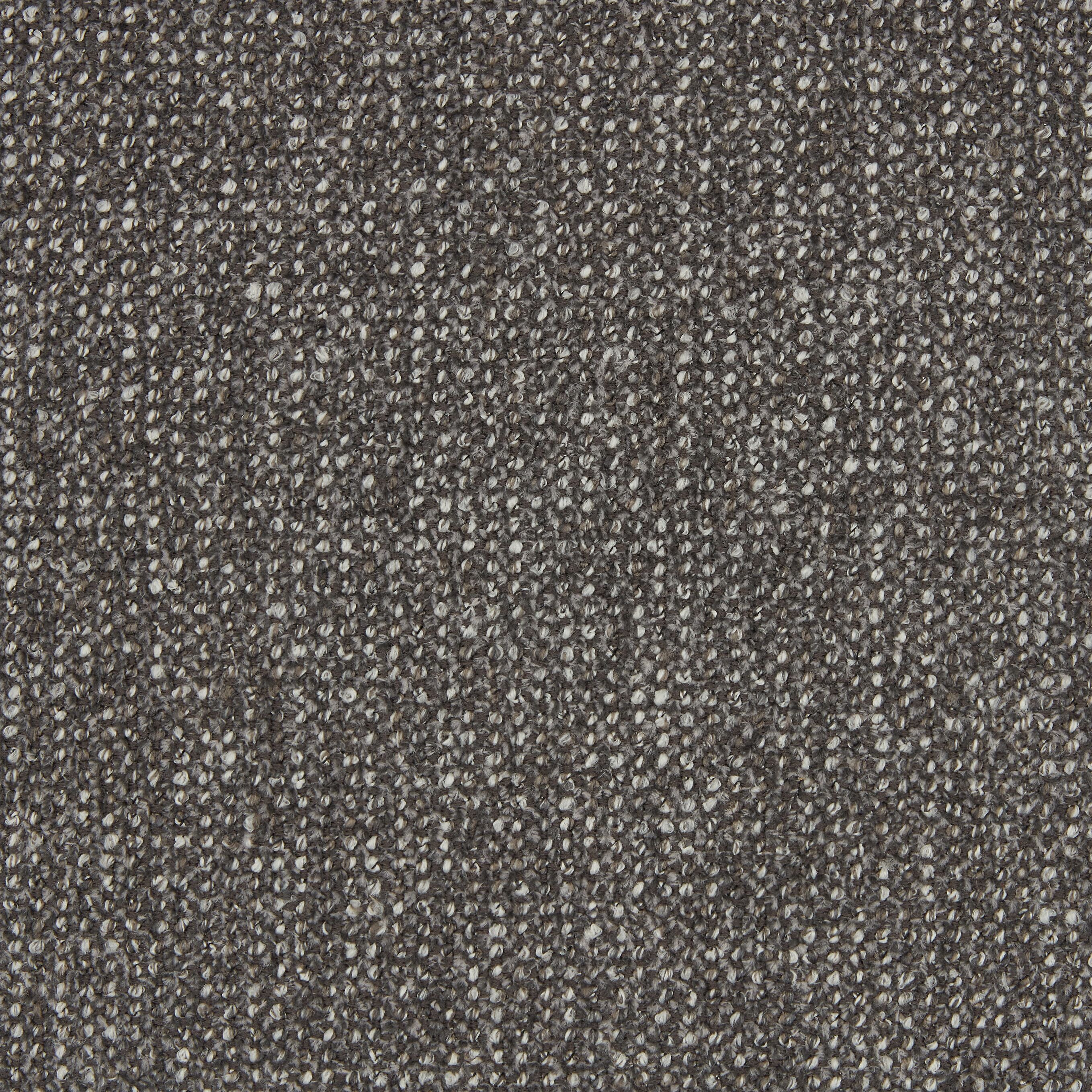 2001631535