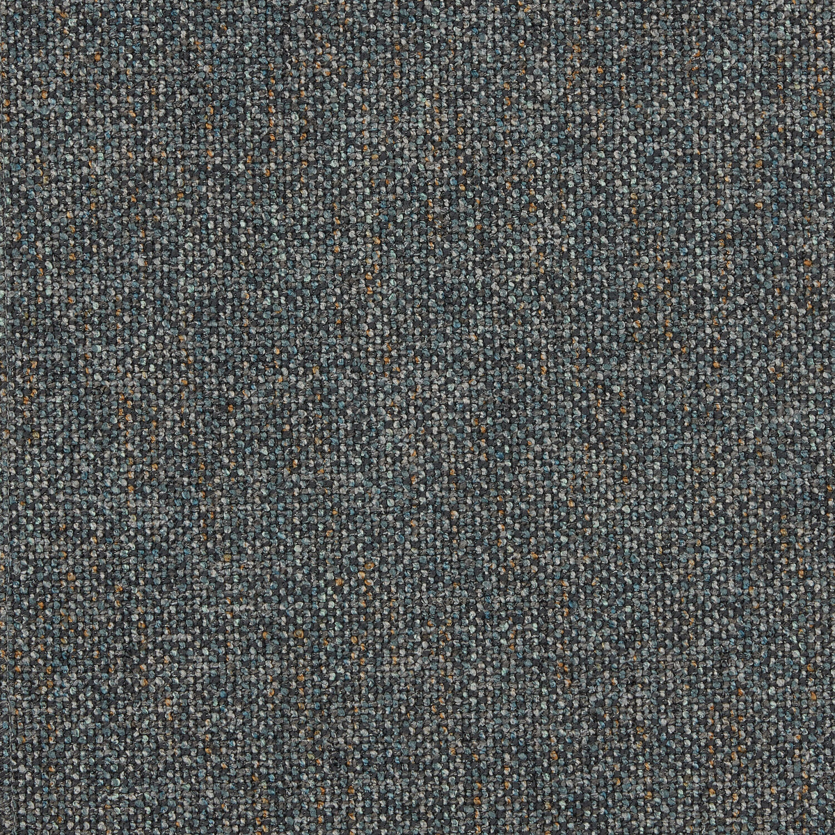 1607567586