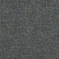 1607567586