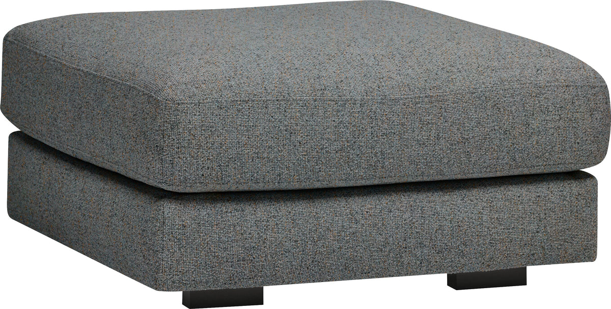 1335684297