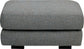 1740840857