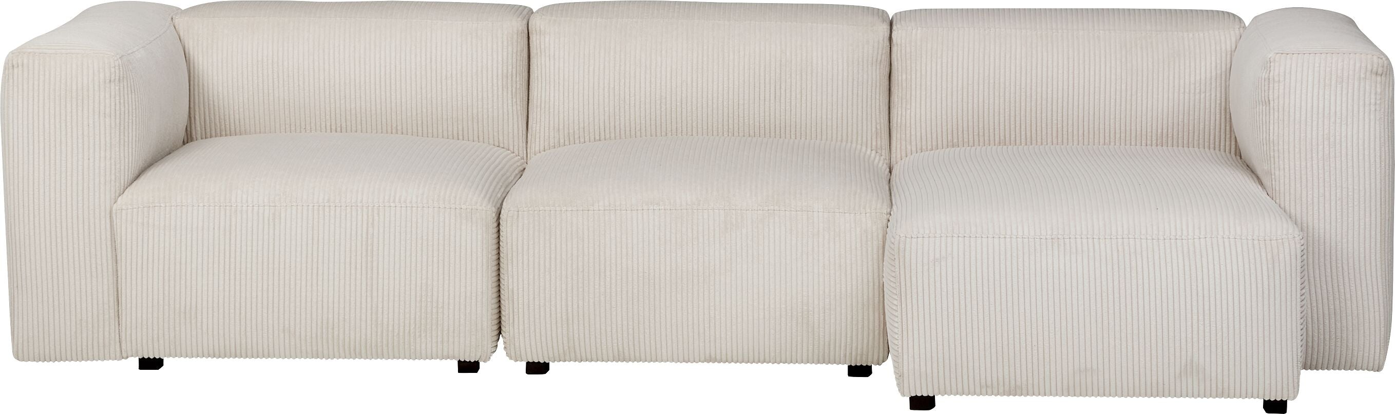 CORDIN Ecksofa links